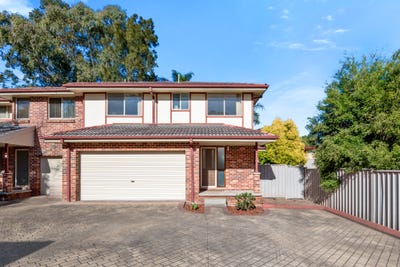 /international/au/5-98-100-copeland-street-penrith-nsw-148494160/?lang=zh-cn