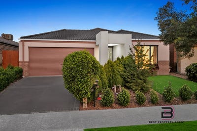 /international/au/10-sutton-rise-cranbourne-north-vic-152562484/