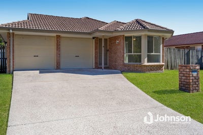 /international/au/15-billabong-drive-crestmead-qld-148588864/?lang=zh-tw