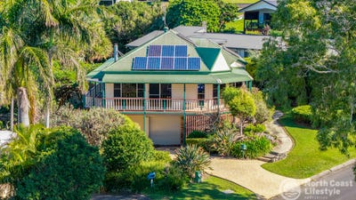/international/au/15-yengarie-way-ocean-shores-nsw-152261144/