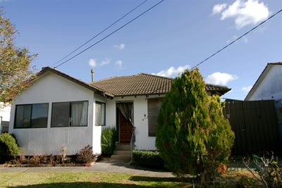 /international/au/9-ash-street-doveton-vic-148404496/?lang=zh-tw