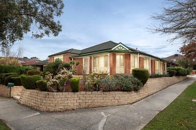 /international/au/2-ashcroft-grove-blackburn-south-vic-148483972/
