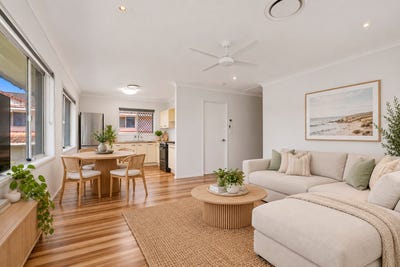 /international/au/7-193-kennedy-drive-tweed-heads-west-nsw-152455072/