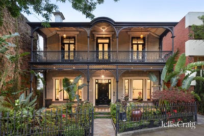 /international/au/354-albert-road-south-melbourne-vic-152686508/