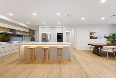/international/au/18-water-street-buderim-qld-148578592/?lang=zh-cn