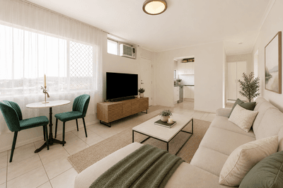 /international/au/14-50-hampstead-road-highgate-hill-qld-150798272/