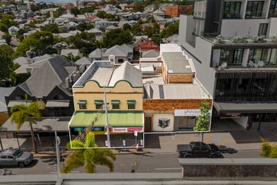 /international/au/47-51-caxton-street-petrie-terrace-qld-505163020/