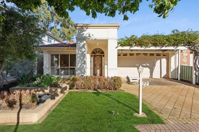 /international/au/22-dunrobin-street-lockleys-sa-148537712/?lang=zh-tw
