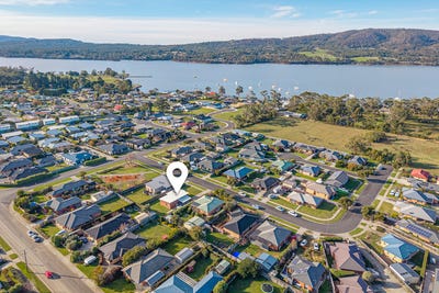 /international/au/8-hyssop-road-margate-tas-148426820/?lang=en