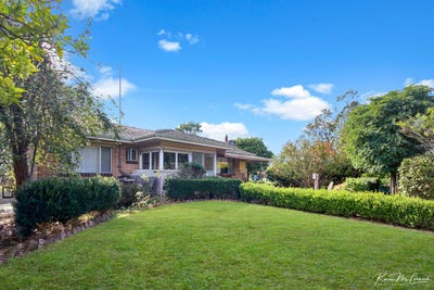 /international/au/75-corduroy-road-longwarry-vic-151084664/