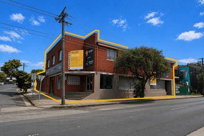 /international/au/159-163-victoria-road-marrickville-nsw-505079336/