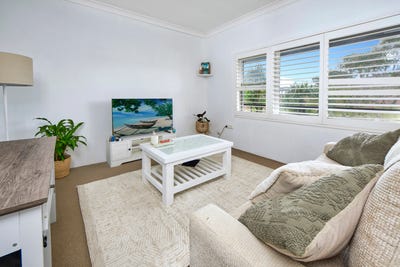 /international/au/11-78-elouera-road-cronulla-nsw-150948828/