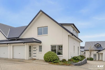 /international/au/16-9-maranoa-road-kingston-tas-152454212/