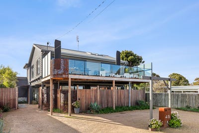 /international/au/45-mermaid-avenue-ocean-grove-vic-148415040/