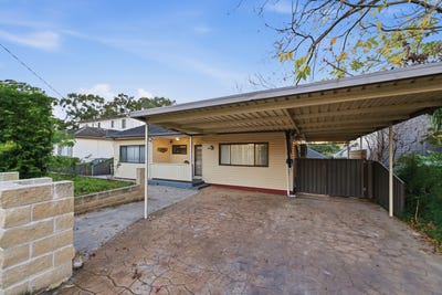 /international/au/38-mcclean-street-blacktown-nsw-151409412/