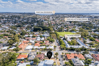 /international/au/65b-mckimmie-road-palmyra-wa-204679060/
