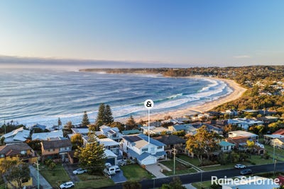 /international/au/12-jones-avenue-mollymook-beach-nsw-152688628/