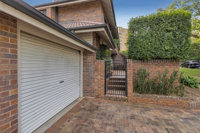 /international/au/19-26-carr-street-st-lucia-qld-148339376/?lang=zh-tw