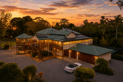 /international/au/65-mill-hill-road-montville-qld-151638920/