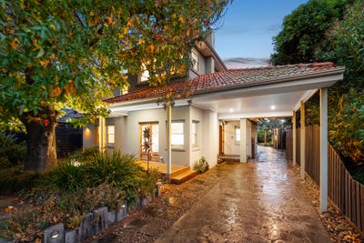 /international/au/5-clements-street-highett-vic-151321196/