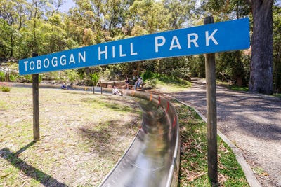 /international/au/toboggan-hill-park-nelson-bay-16-aquatic-close-nelson-bay-nsw-505095284/