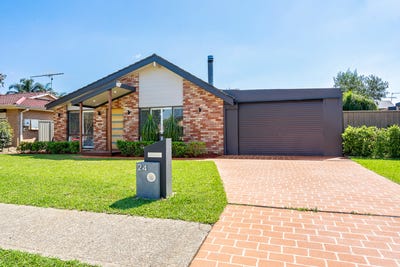 /international/au/24-colonial-drive-bligh-park-nsw-151114060/