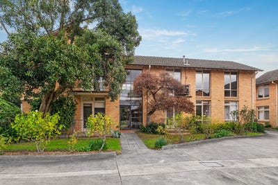 /international/au/20-31-barnsbury-road-deepdene-vic-151599612/