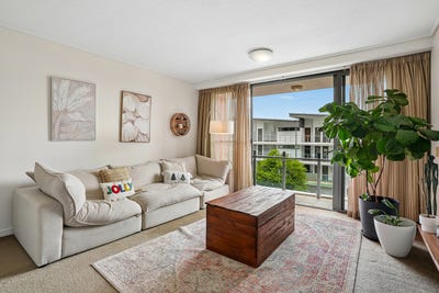 /international/au/15-4-aplin-street-townsville-city-qld-150545004/