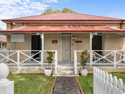 /international/au/24-ryde-road-hunters-hill-nsw-152483632/