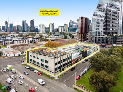 /international/au/275-normanby-road-port-melbourne-vic-505152760/