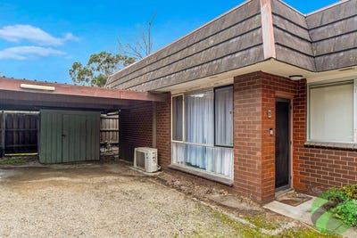 /international/au/5-21-wells-road-seaford-vic-151393356/