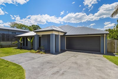 /international/au/2-28-school-road-capalaba-qld-151632860/