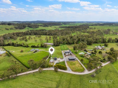 /international/au/79-browns-road-smithton-tas-152660968/