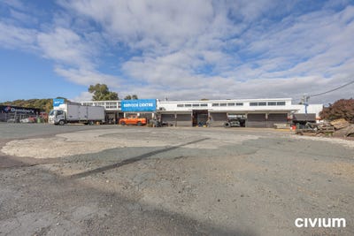 /international/au/whole-3-yallourn-street-fyshwick-act-505254764/