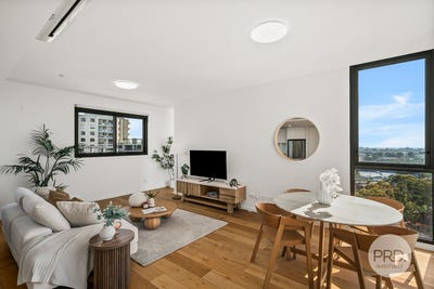 /international/au/707-460-forest-road-hurstville-nsw-152463188/