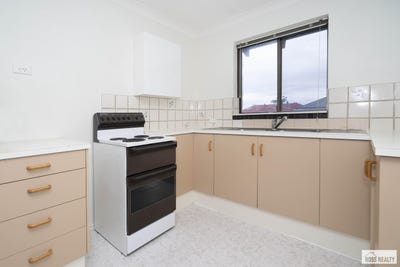 /international/au/6-57-stuart-street-maylands-wa-151595260/