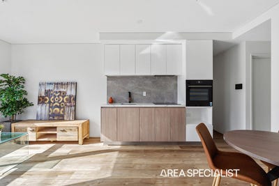 /international/au/8-269-ewen-street-woodlands-wa-148530856/