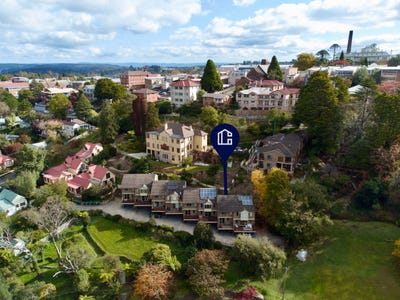 /international/au/7-6a-vale-street-katoomba-nsw-151090356/