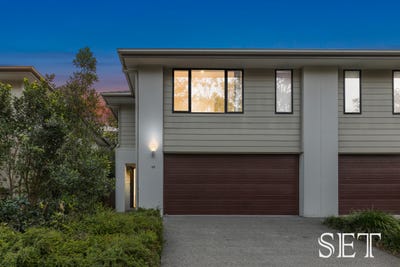 /international/au/69-21-springfield-parkway-springfield-qld-148350780/