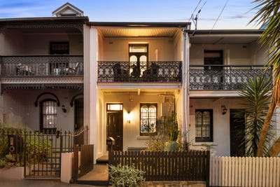 /international/au/12-gottenham-street-glebe-nsw-151448292/