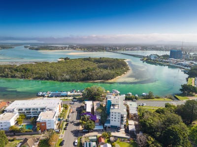 /international/au/3-24-little-street-forster-nsw-151367232/