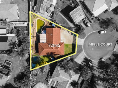 /international/au/5-abele-court-elanora-qld-148642956/?lang=pt
