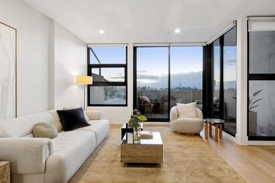 /international/au/106-392-398-victoria-street-north-melbourne-vic-151342908/