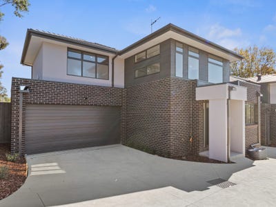 /international/au/2-48-terrigal-crescent-kilsyth-vic-151027496/