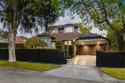 /international/au/19-cremorne-street-balwyn-vic-151052304/