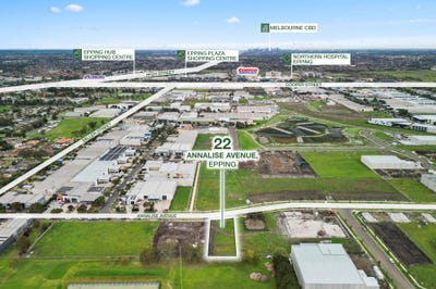 /international/au/22-annalise-avenue-epping-vic-505154800/