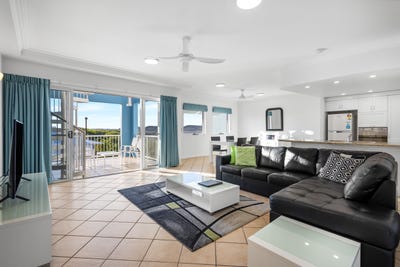 /international/au/24-6-8-perry-street-coolum-beach-qld-148636536/?lang=es