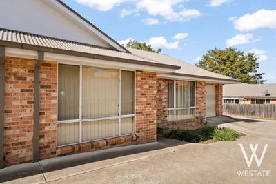 /international/au/1-159a-stewart-street-bathurst-nsw-150963104/