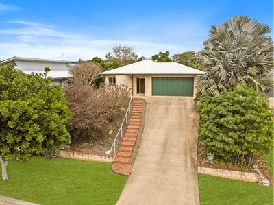 /international/au/23-hedley-drive-woolmar-qld-151511120/