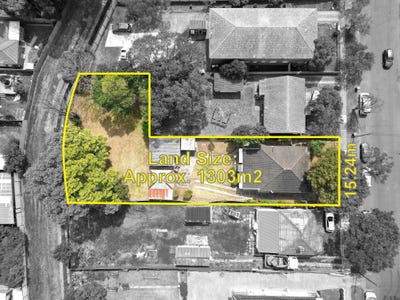 /international/au/15-ferguson-avenue-wiley-park-nsw-152502984/